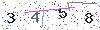 web code