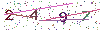 web code