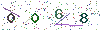 web code