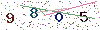 web code