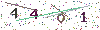 web code