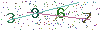 web code
