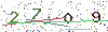 web code