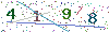 web code