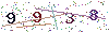 web code