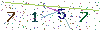 web code