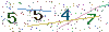 web code