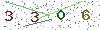 web code