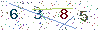 web code