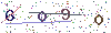 web code