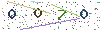 web code
