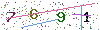 web code