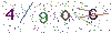 web code