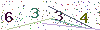 web code