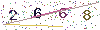 web code
