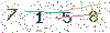 web code