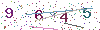 web code
