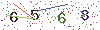 web code