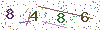 web code