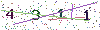 web code