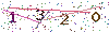 web code