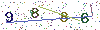 web code