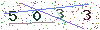 web code