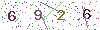 web code