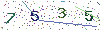web code