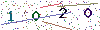 web code