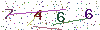 web code