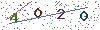web code