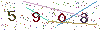web code