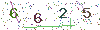 web code