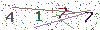 web code