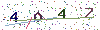 web code