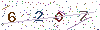 web code