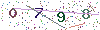 web code