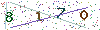 web code