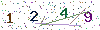 web code