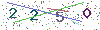 web code