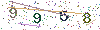 web code