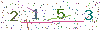 web code