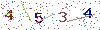 web code