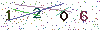 web code
