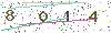 web code