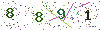 web code