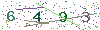 web code
