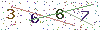 web code