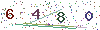web code
